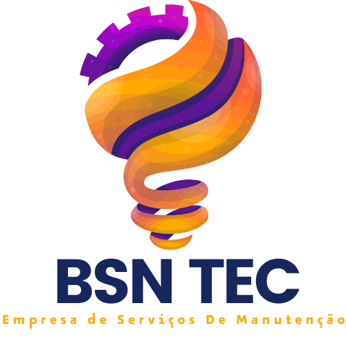 BSN Tec